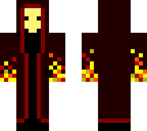 magician