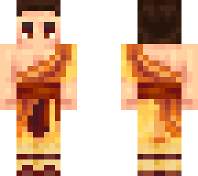 male airbending acolyte