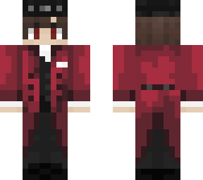 mayor zennix