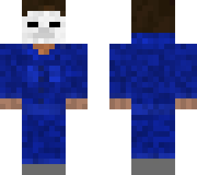 michael myers