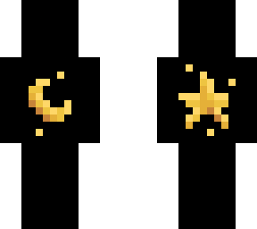 moon.png