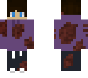 mqthyc bloody