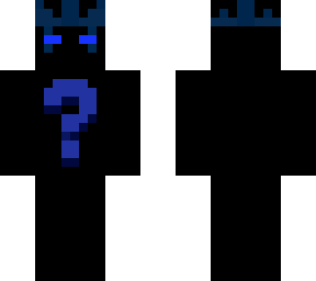 mr mystery