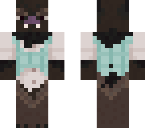 murci