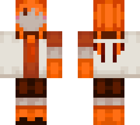 my oc!!