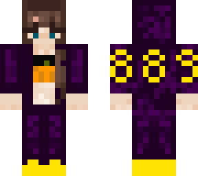 my second oc (vartis889)