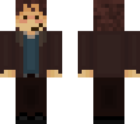 nathan!