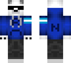 nexordrd2
