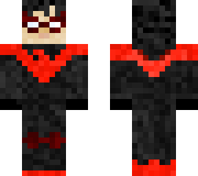 nightwing