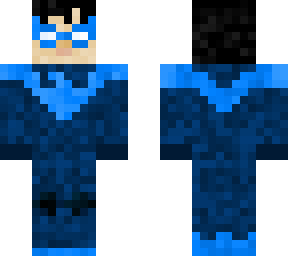 nightwing