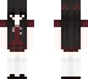 nini