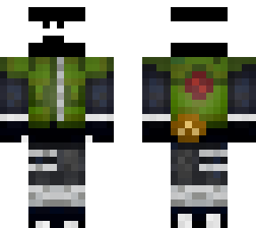 ninjalanii