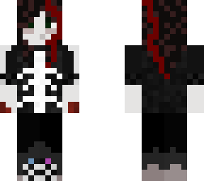 oc iteration 2