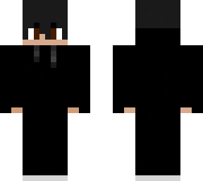old black dalandanyelo
