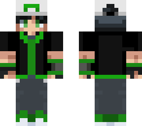 omnitrix trainer