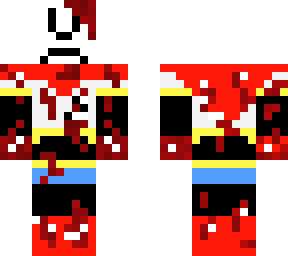 papysad
