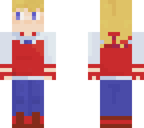 penny