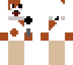 pets.com sock puppet mascot