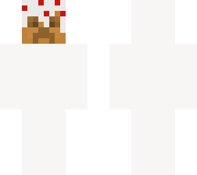 pfp 4 cakecreeperskins