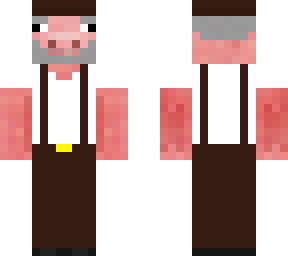 piggrandpa-bemzo