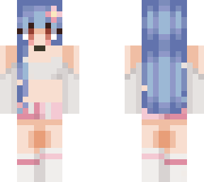 pjs