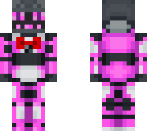 plum (oc) (votv)