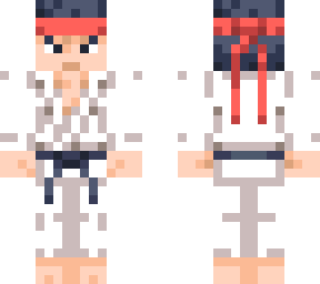 pokemon dppt black belt