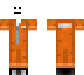 prisonlanii