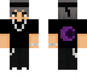 pvp pro