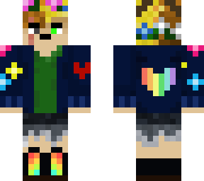 raesunshine