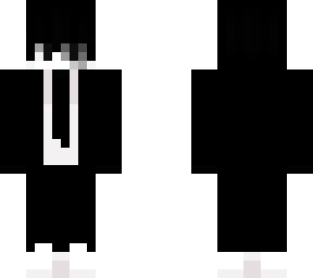randolinhadonatsu