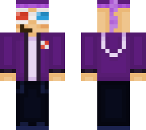 rdite (v2)