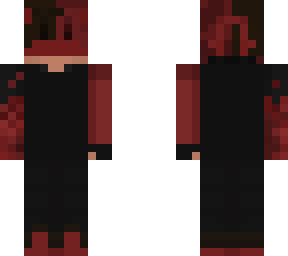 redzflame