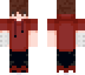 remake