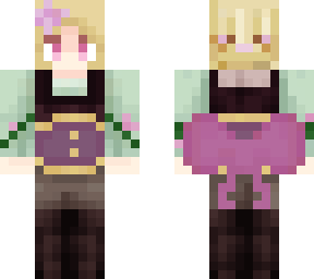 revamped medieval mal