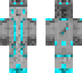 robotic-ish cryoblade