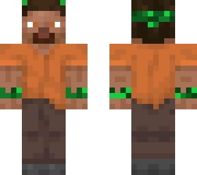 roranges220 but green?
