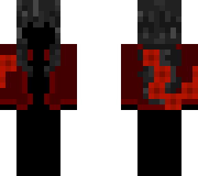 roslynn (arg antagonist)