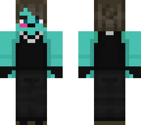 ruvimtwo