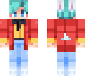 scott