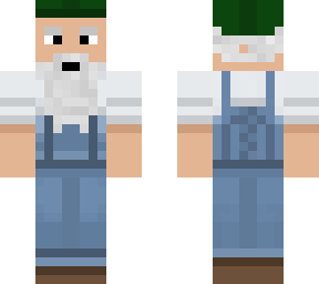 seasick steve