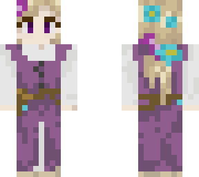 shadow sage
