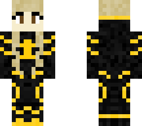 shadow silk (no mask)
