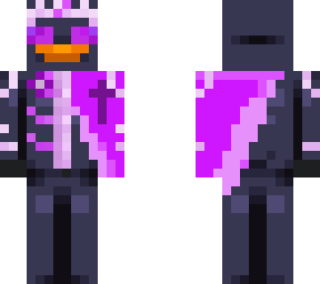 shadowjasers skin