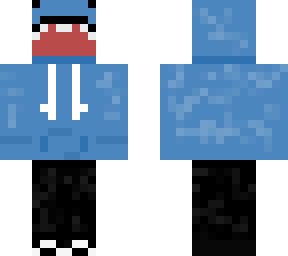 shark