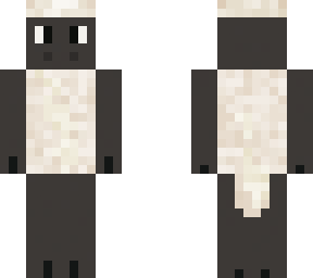 shaun the sheep