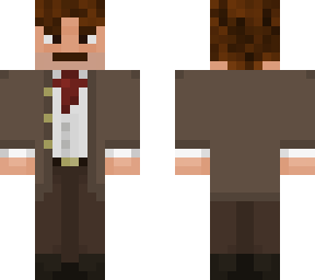 sheriff