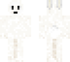 signature arctic hare