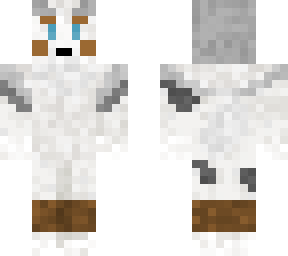signature australian shepherd