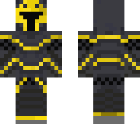 silver warrior v2